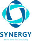 Synergy Yacht Sales