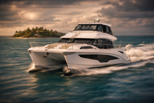 aquila 70 luxury hero