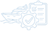 yacht-services-icon