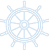 yacht-wheel-icon