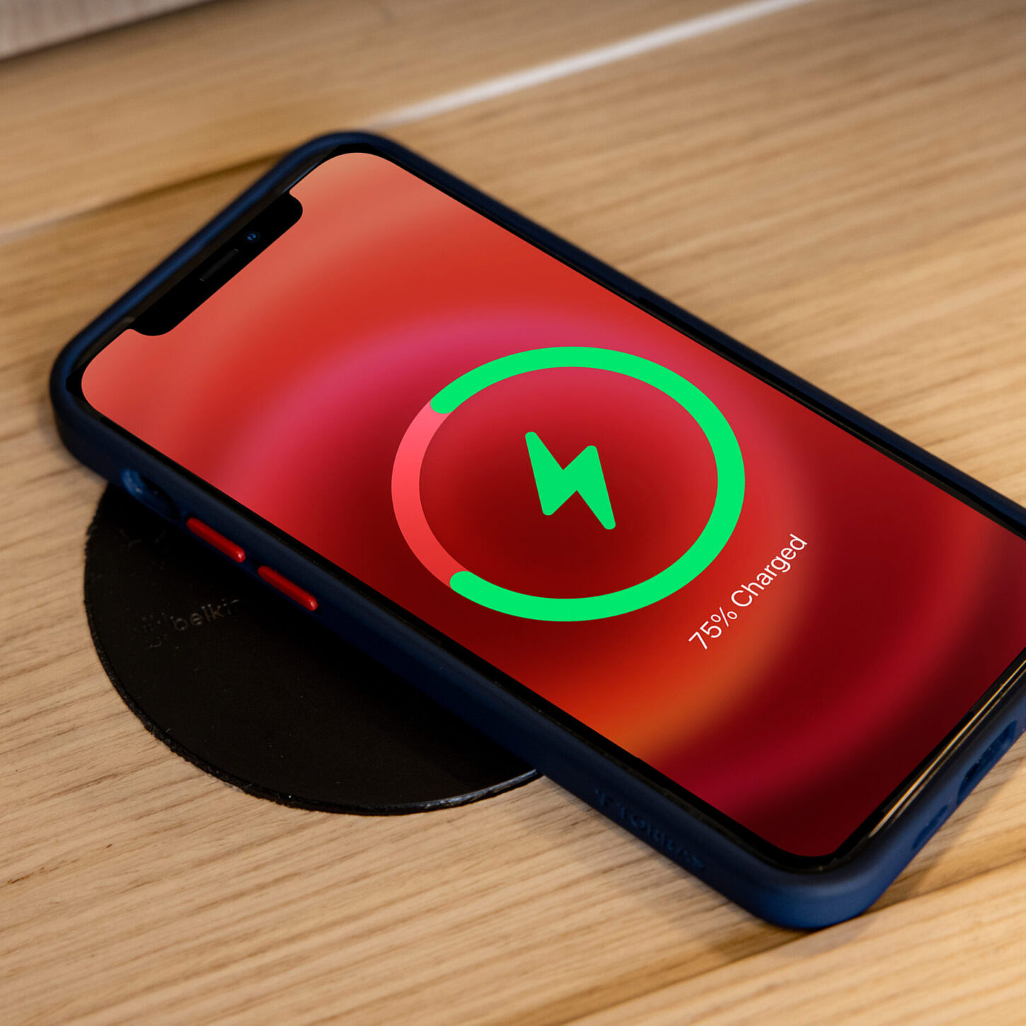 Aquila 70 Luxury Catamaran