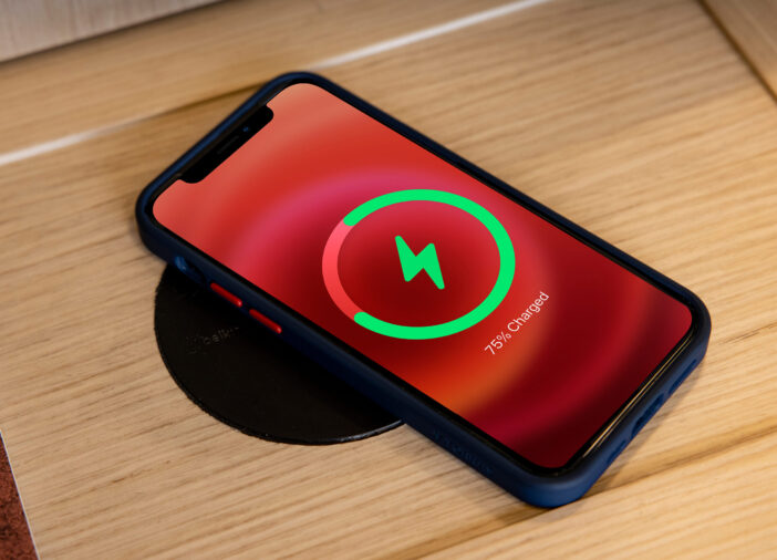 Aquila 70 Luxury Catamaran