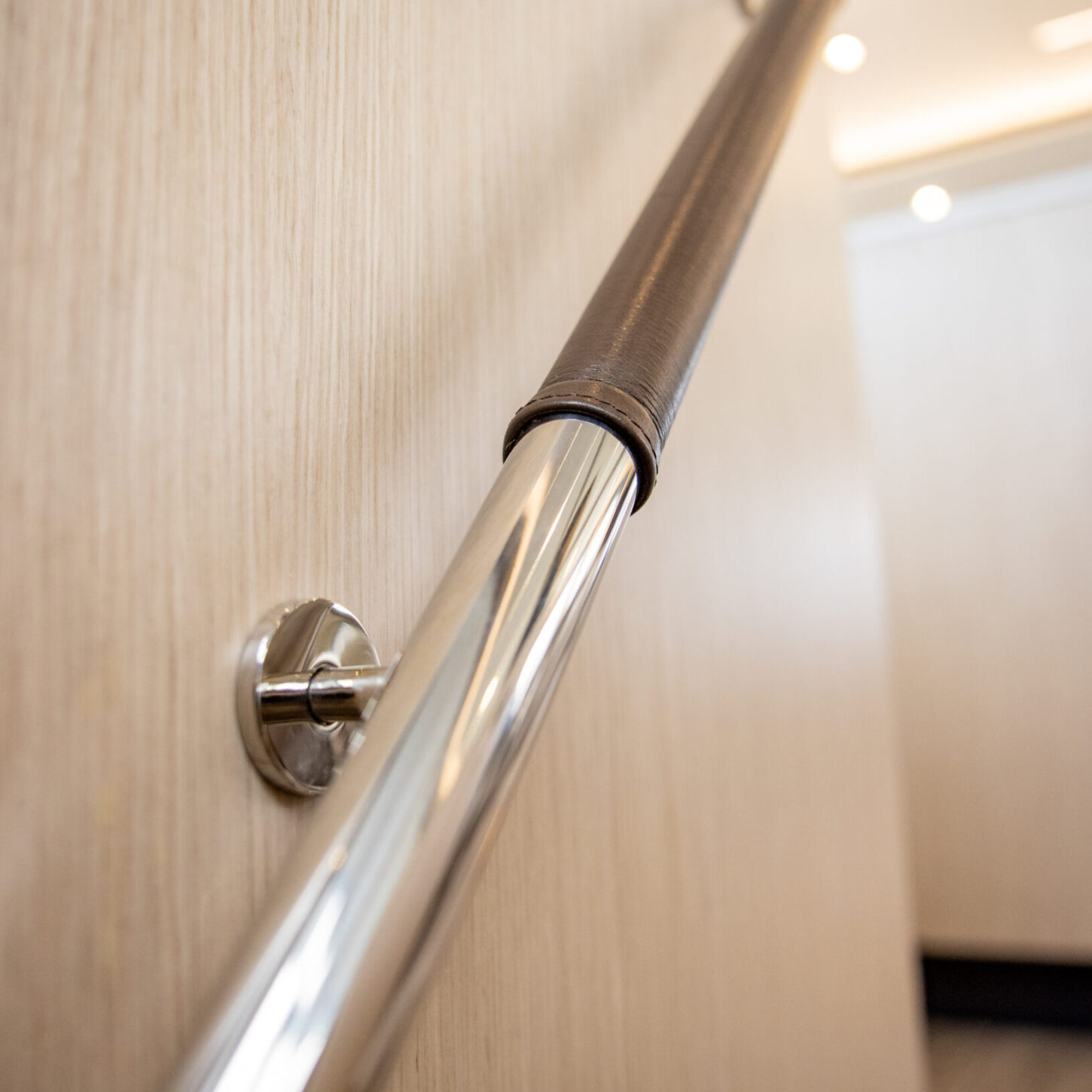 Aquila 70 Luxury Catamaran