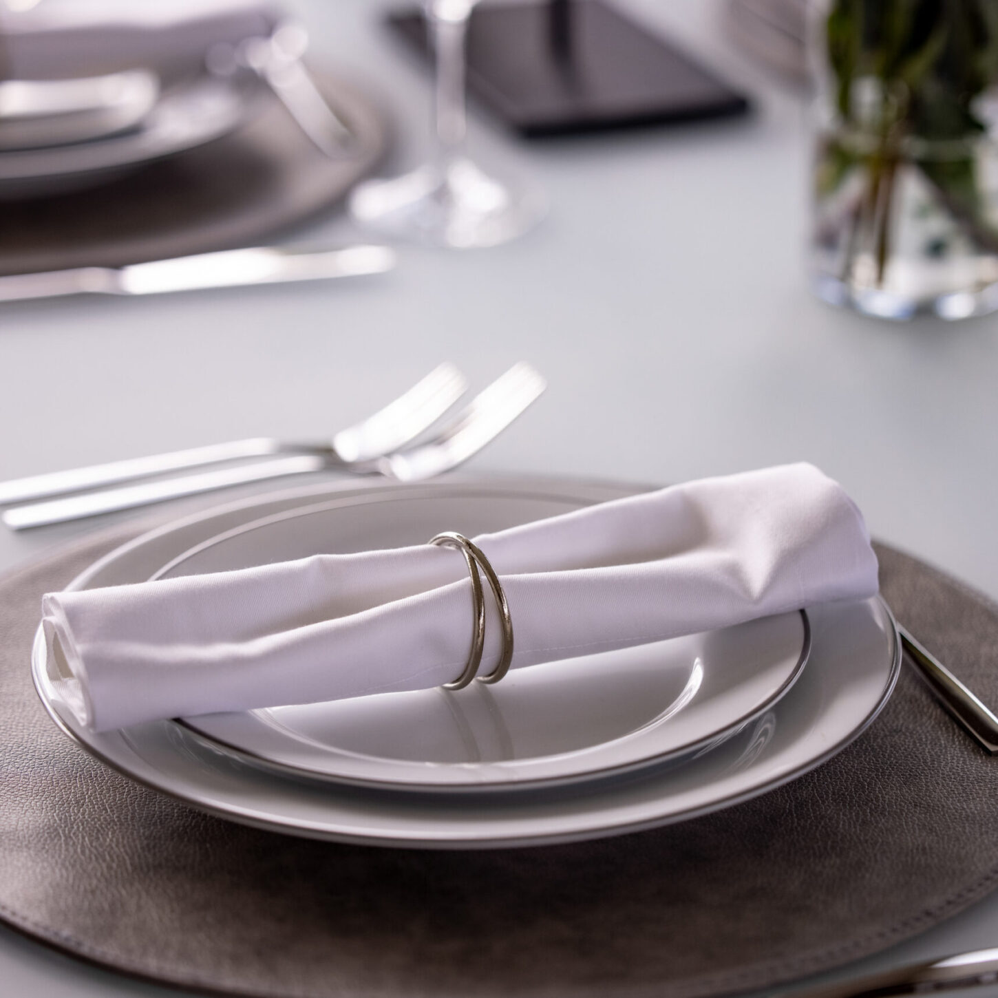 Aquila 70 Luxury Catamaran