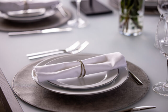 Aquila 70 Luxury Catamaran