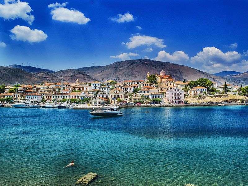 aegean-sea-yacht-week Synergy Eastern Aegean