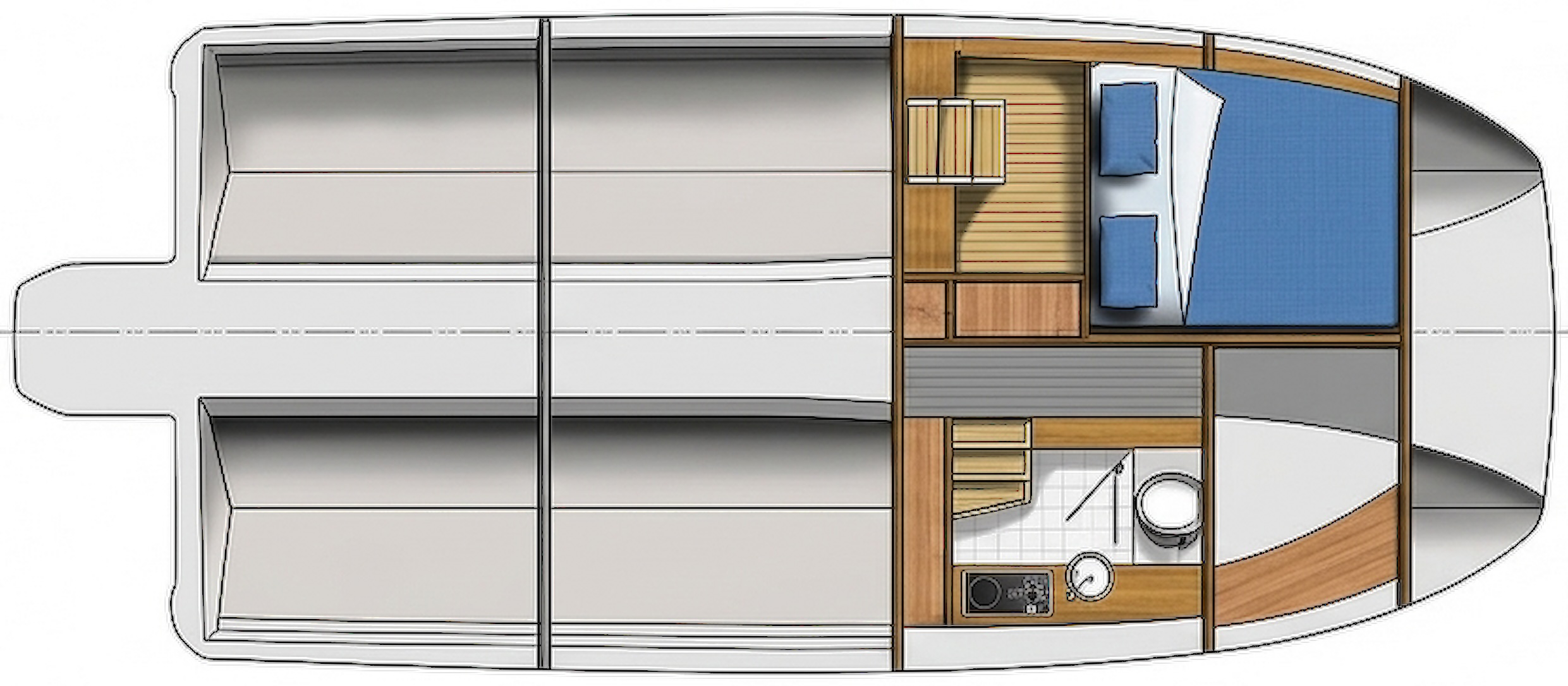 Synergy - aquila-32-sport-alt-ga-02-standard-cabin