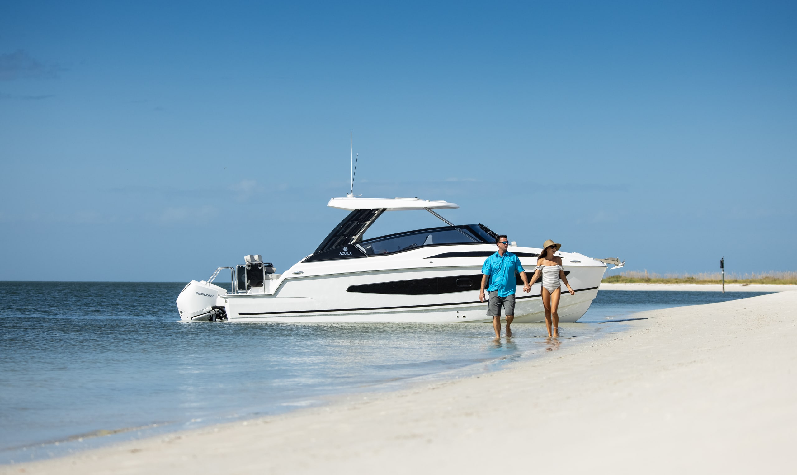 Synergy - aquila-32-sport-lifestyle-11