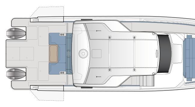 aquila-45-sport-main-deck-standard-main-deck-with-top
