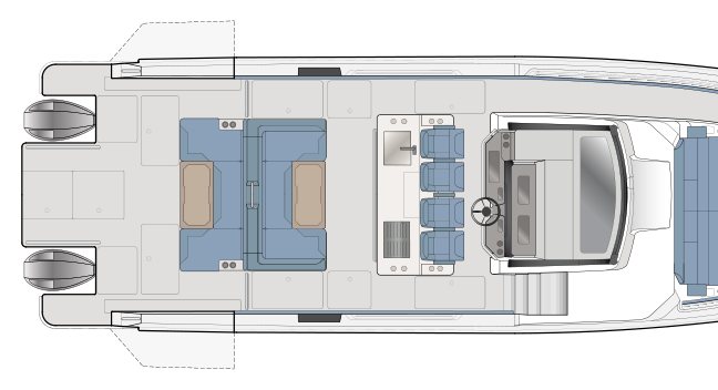 aquila-45-sport-main-deck-standard-main-deck