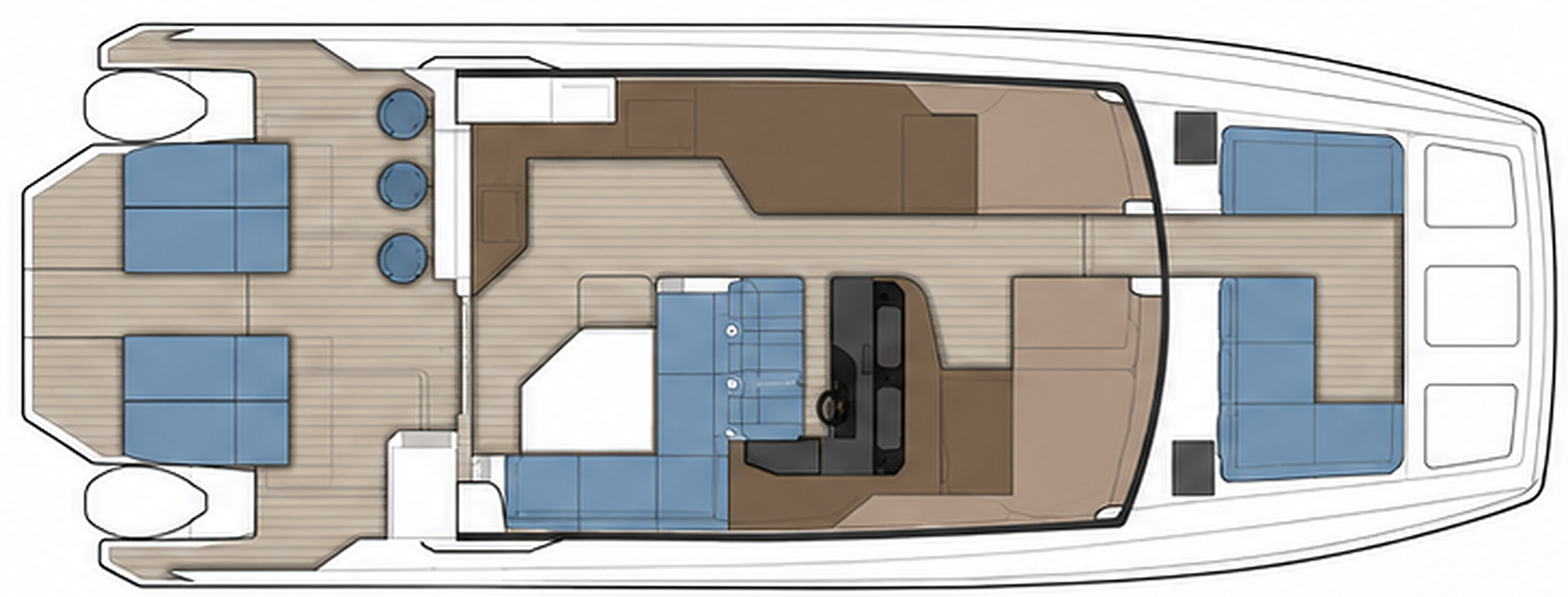 Synergy - aquila-46-coupe-ga-01-option-1-main-deck