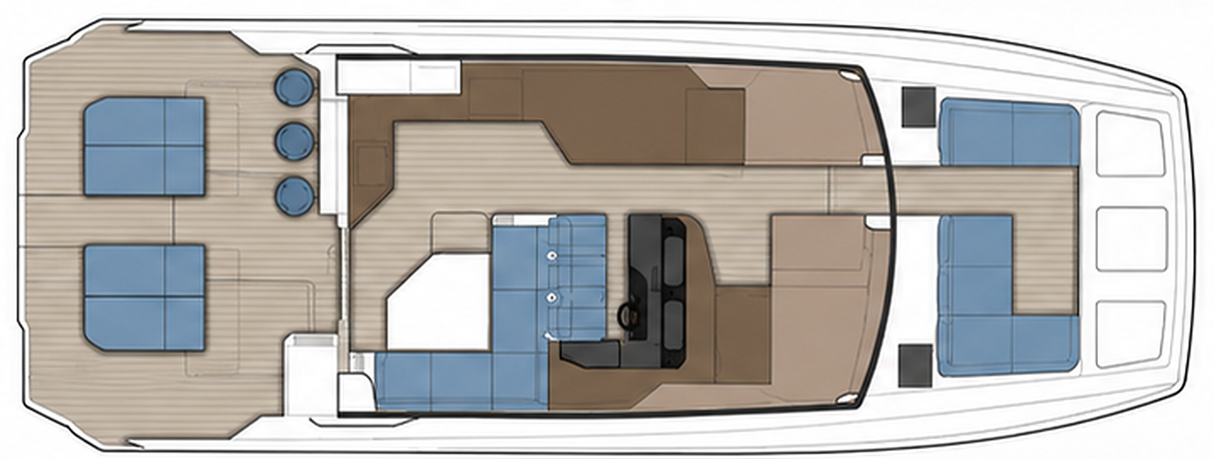 Synergy - aquila-46-coupe-ga-02-option-2-main-deck