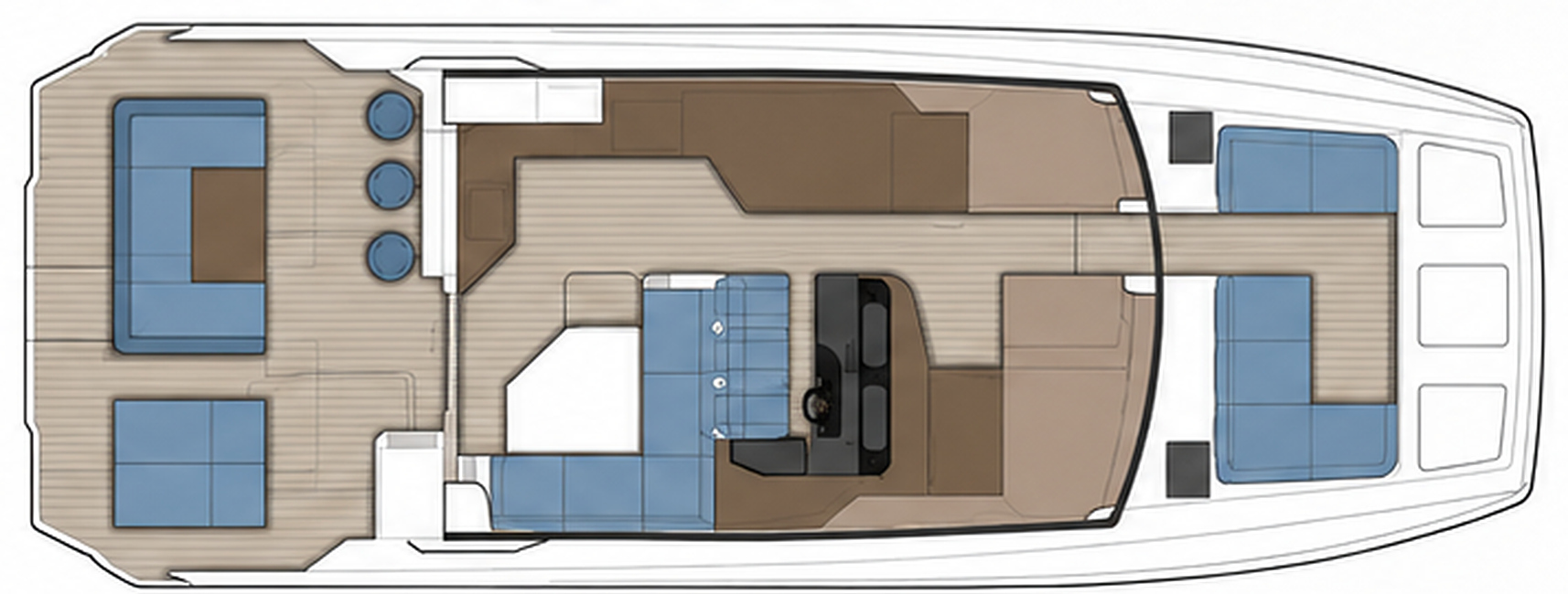 Synergy - aquila-46-coupe-ga-03-option-3-main-deck