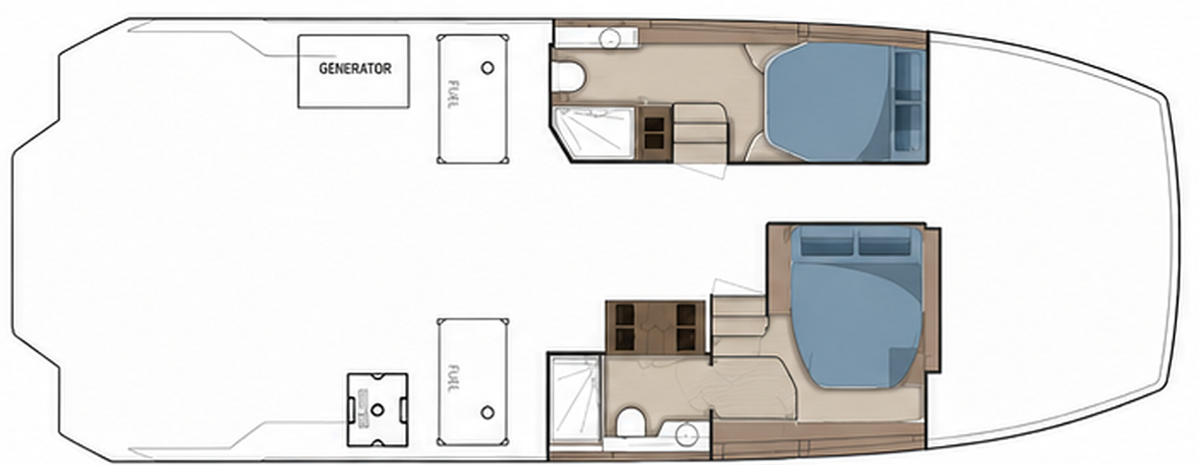 Synergy - aquila-46-coupe-ga-04-option-1-lower-deck