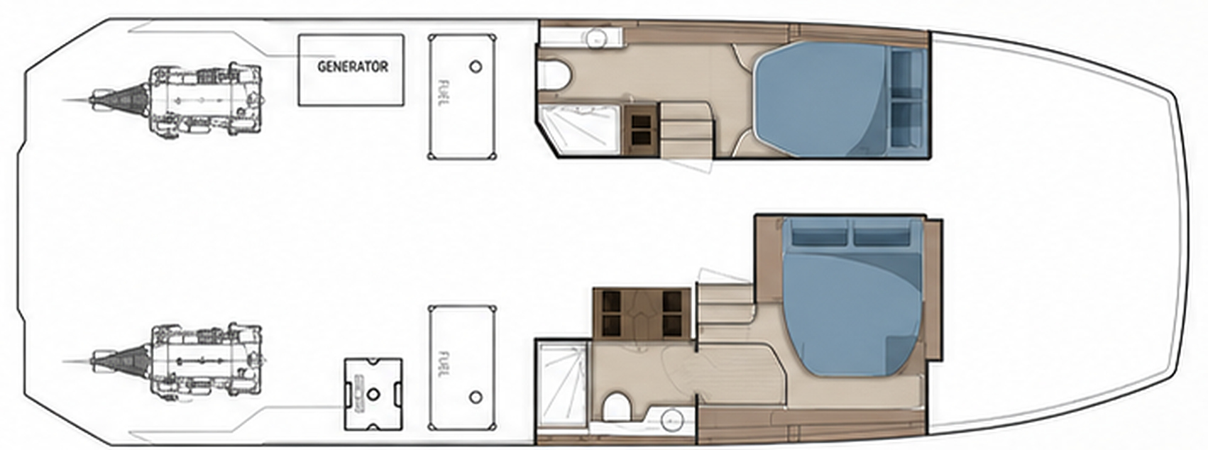 Synergy - aquila-46-coupe-ga-05-option-2-lower-deck