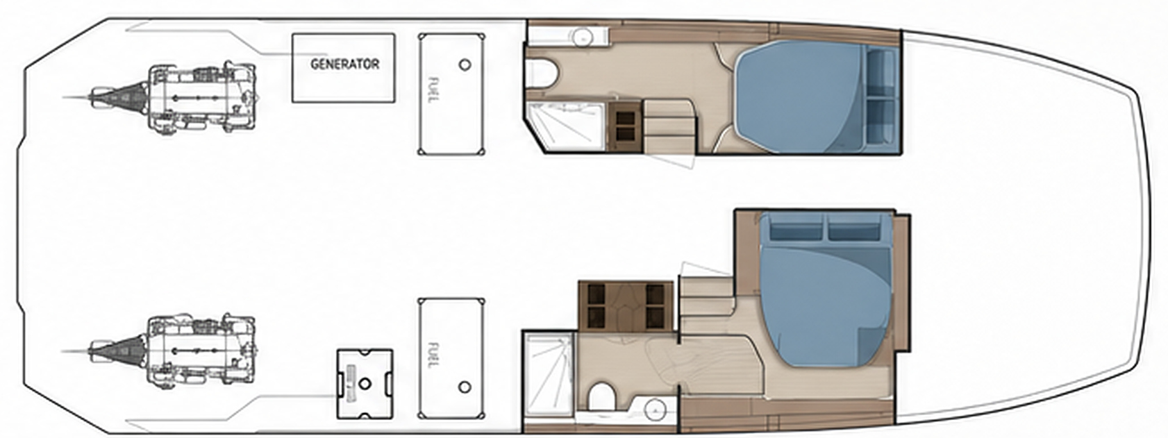Synergy - aquila-46-coupe-ga-06-option-3-lower-deck