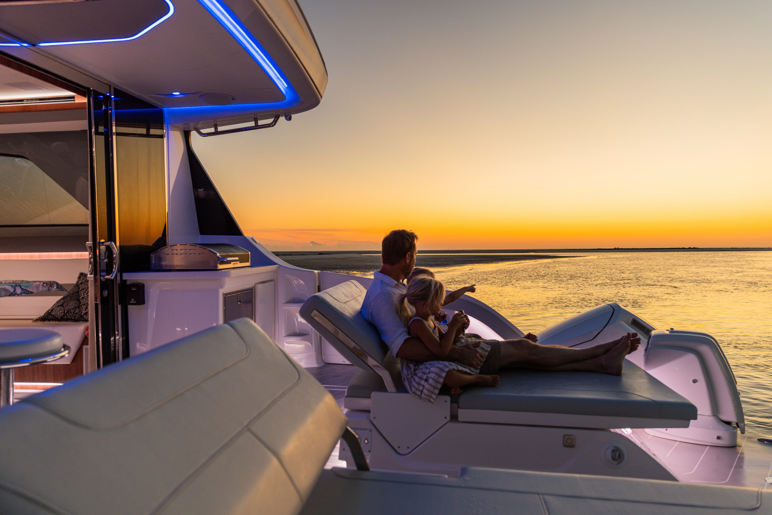Synergy - aquila-46-coupe-lifestyle-46lifestyle-35-05