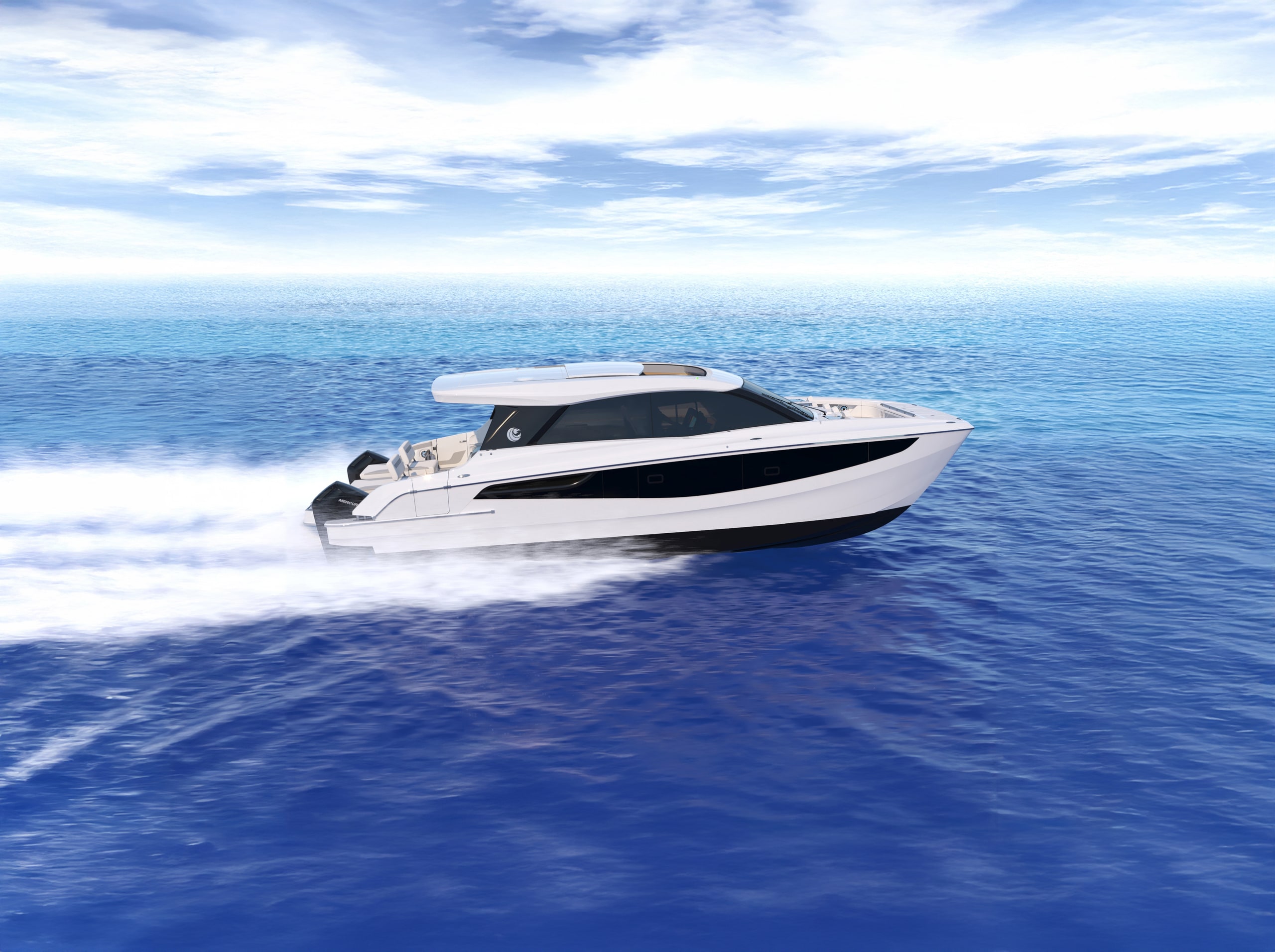 Synergy - aquila-46-coupe-render-image011-copy-02