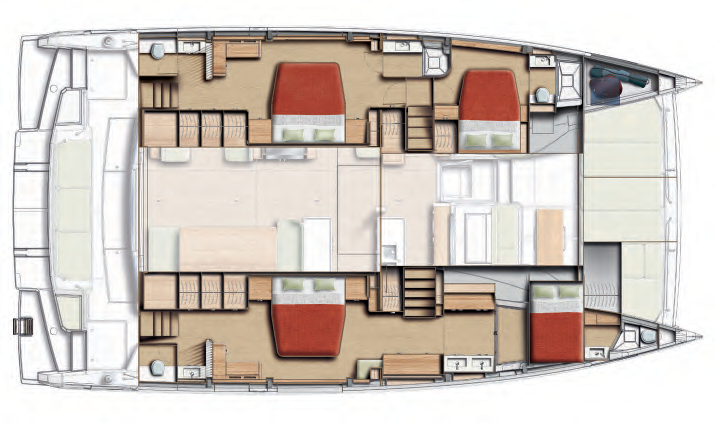 bali-58-ga-3cab-3baths Synergy - bali-58-ga-3cab-3baths
