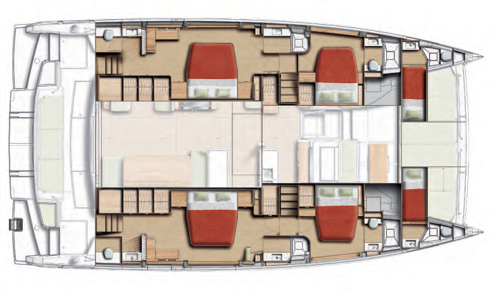 bali-58-ga-4cab-4baths Synergy - bali-58-ga-4cab-4baths