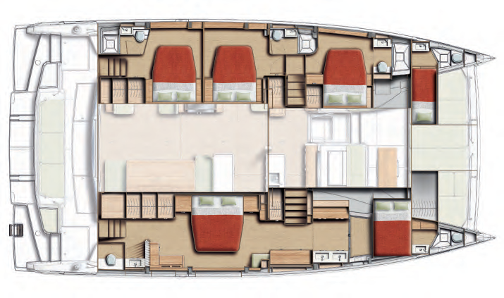 bali-58-ga-4cab-owner-4baths Synergy - bali-58-ga-4cab-owner-4baths