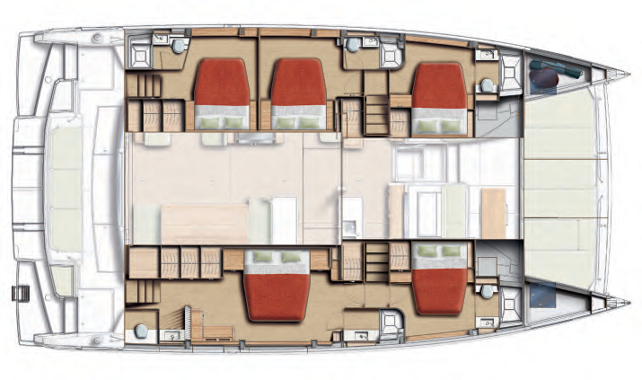 bali-58-ga-5cab-5baths Synergy - bali-58-ga-5cab-5baths