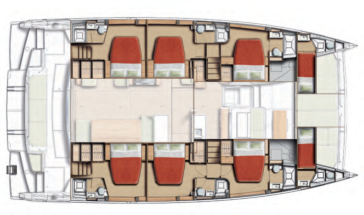 bali-58-ga-6cab-6baths Synergy - bali-58-ga-6cab-6baths
