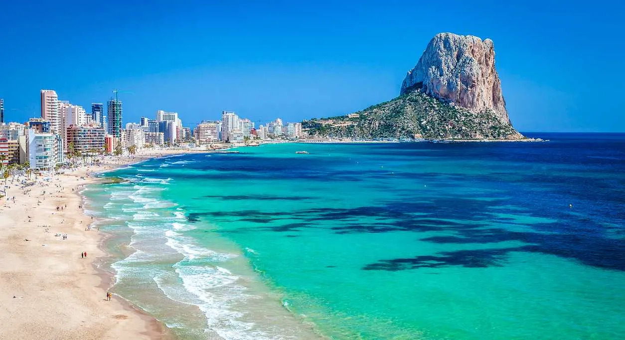 costa-blanca Synergy Costa Blanca