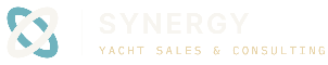 Synergy Yacht Sales