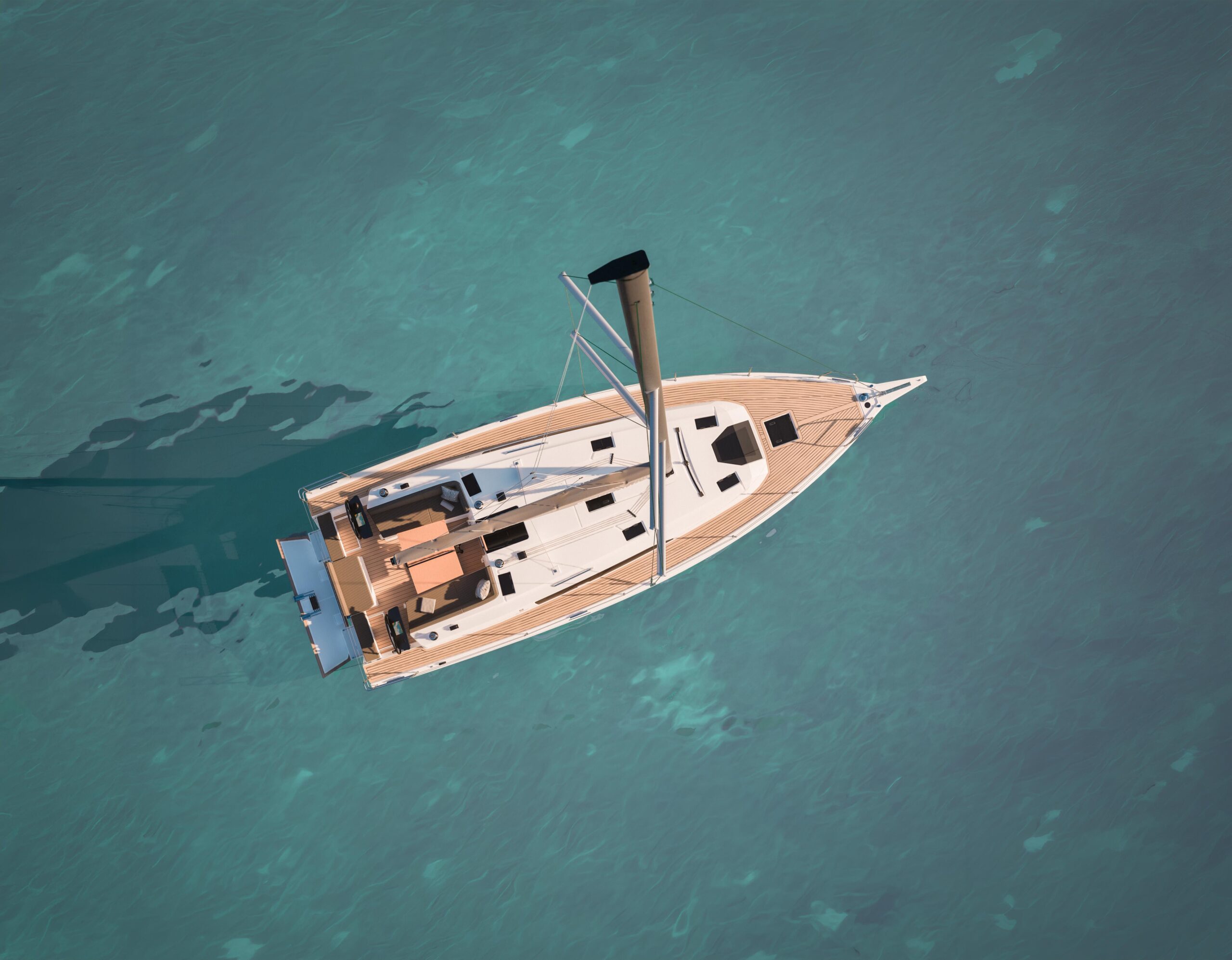 Dufour-39-Aerial-Overhead-01