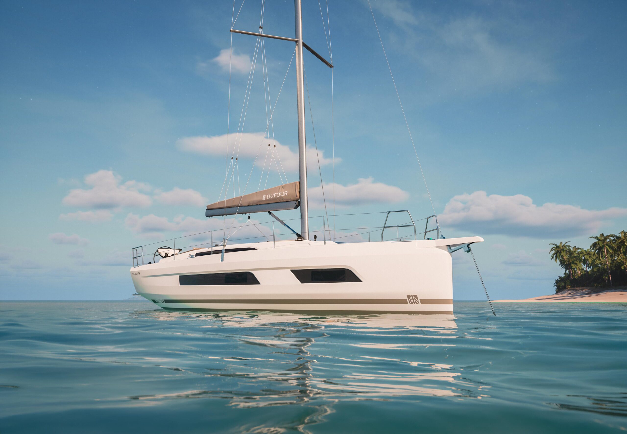 Dufour-39-Exterior-Anchored-03