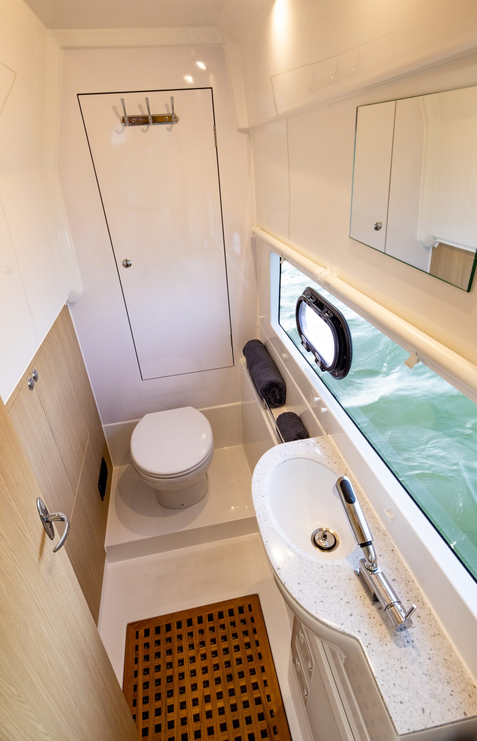 Aquila 36 Sport Aquila 36 Sport